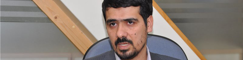 سلب رقابت‌پذیری پتروشیمی ایران با کاهش قیمت نفت